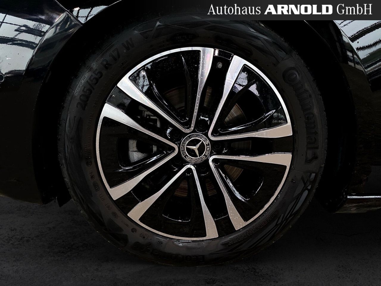 Fahrzeugbild 15 / 17