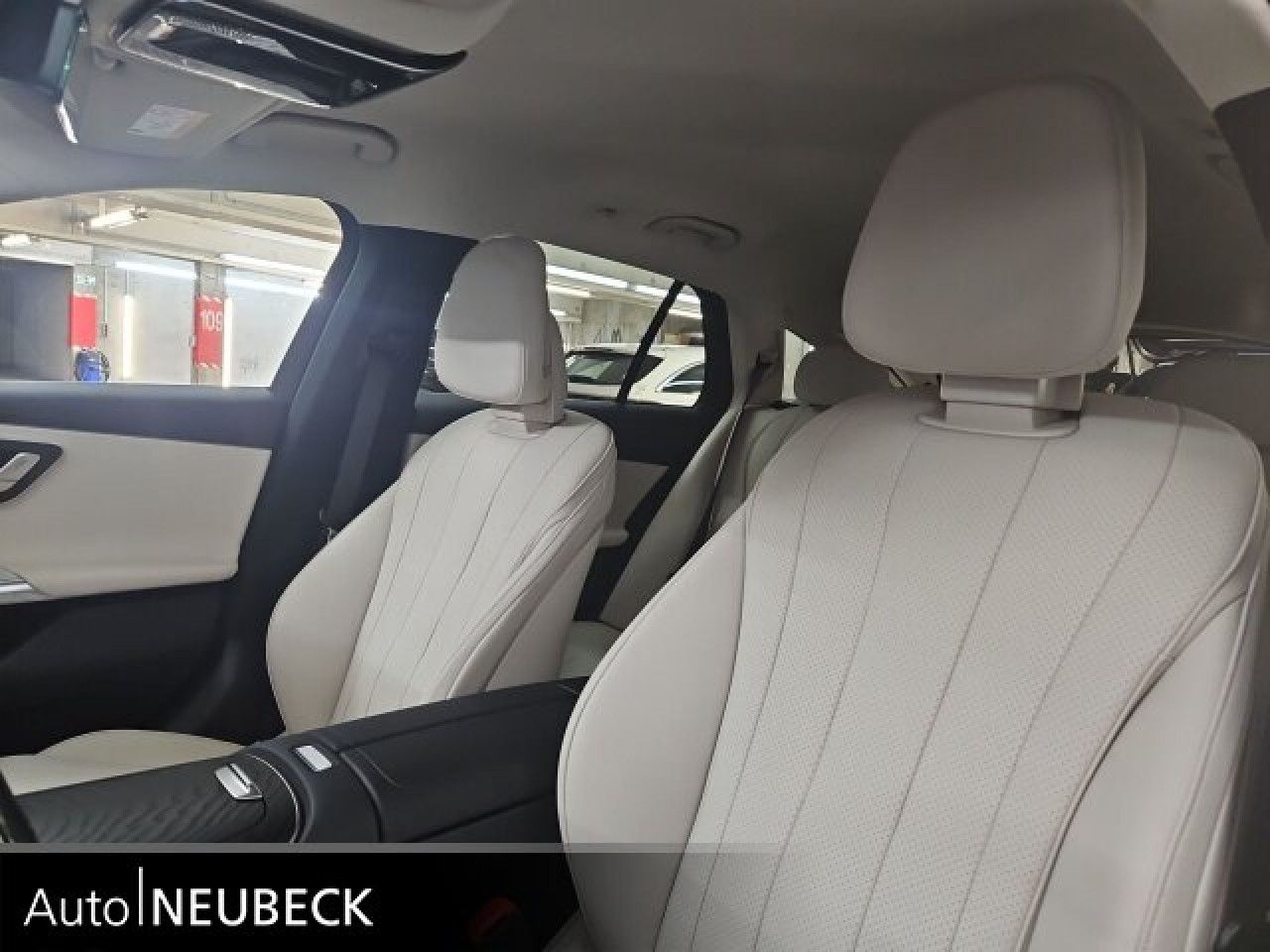 Fahrzeugbild 26 / 27