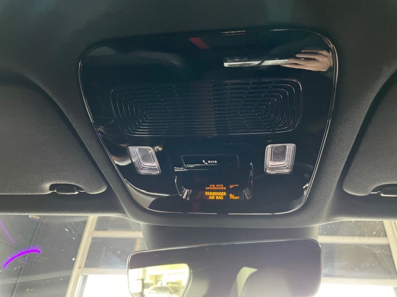 Mercedes-Benz CLA – Bild 19