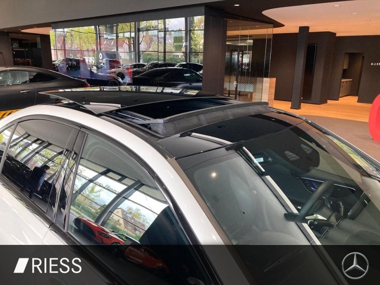 Fahrzeugbild 15 / 16