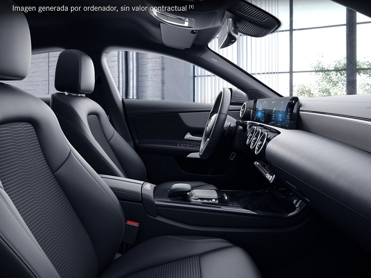 Foto de estudio 5 / 5