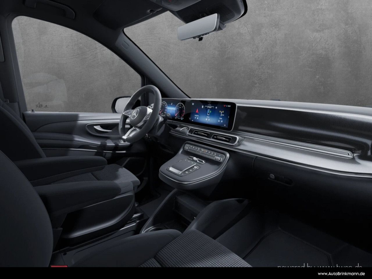 Fahrzeugbild 10 / 17