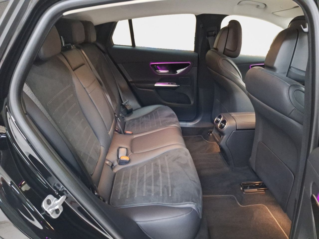 Fahrzeugbild 17 / 21