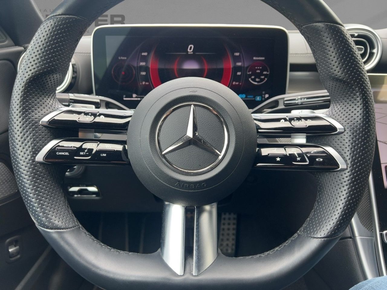 Fahrzeugbild 10 / 18