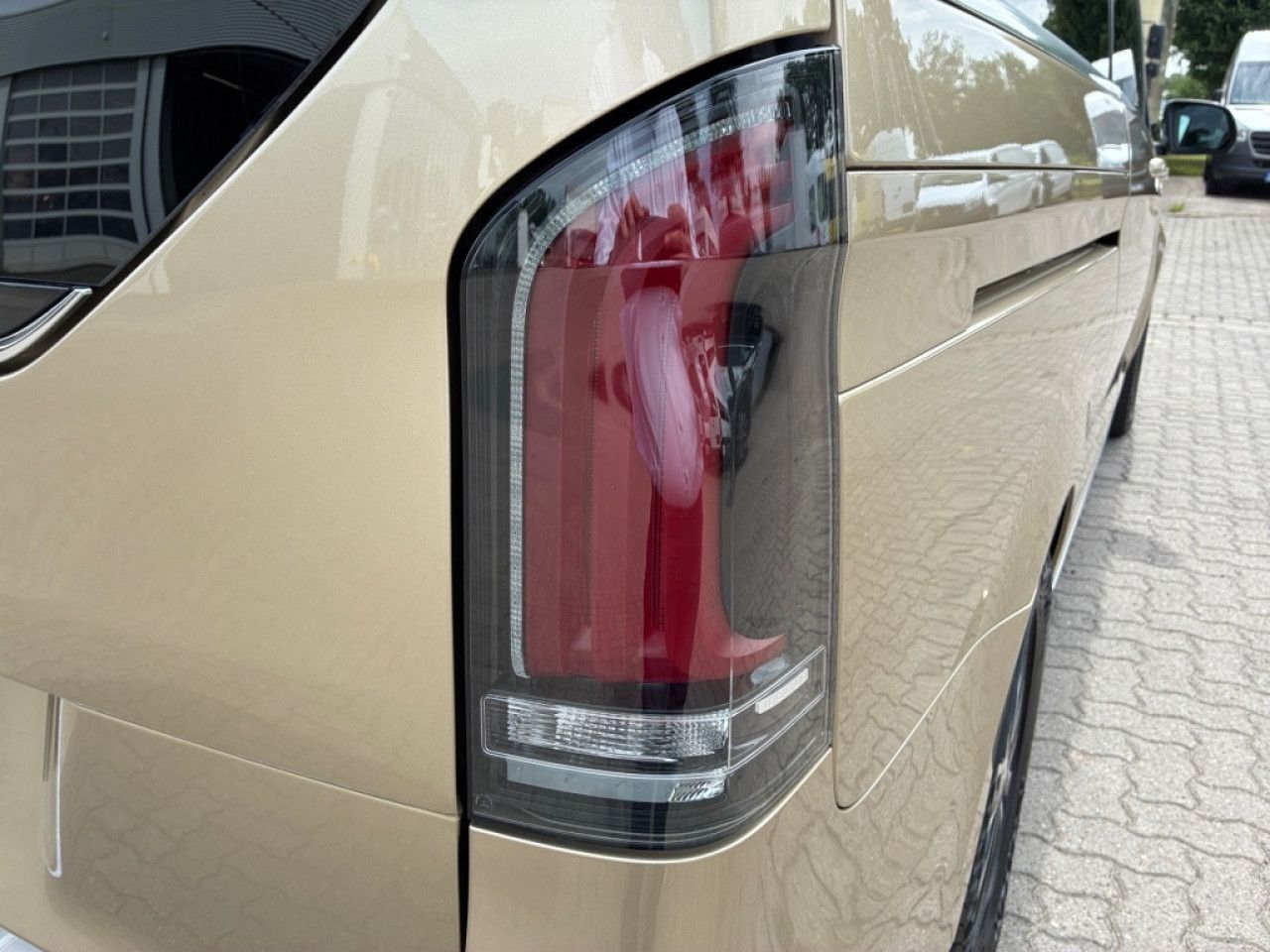 Fahrzeugbild 10 / 20