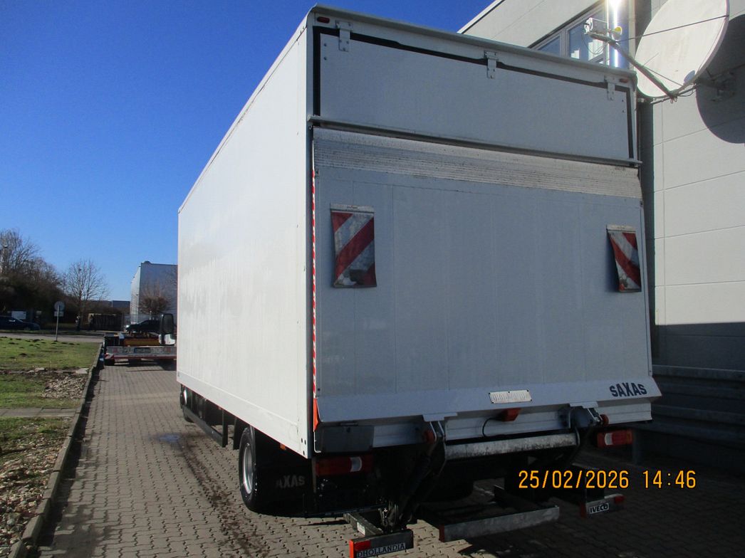 IVECO | 70C18HA8/P