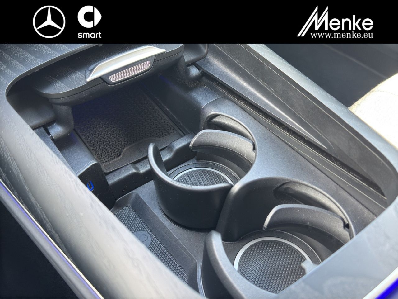 Mercedes-Benz E-Klasse – Bild 28
