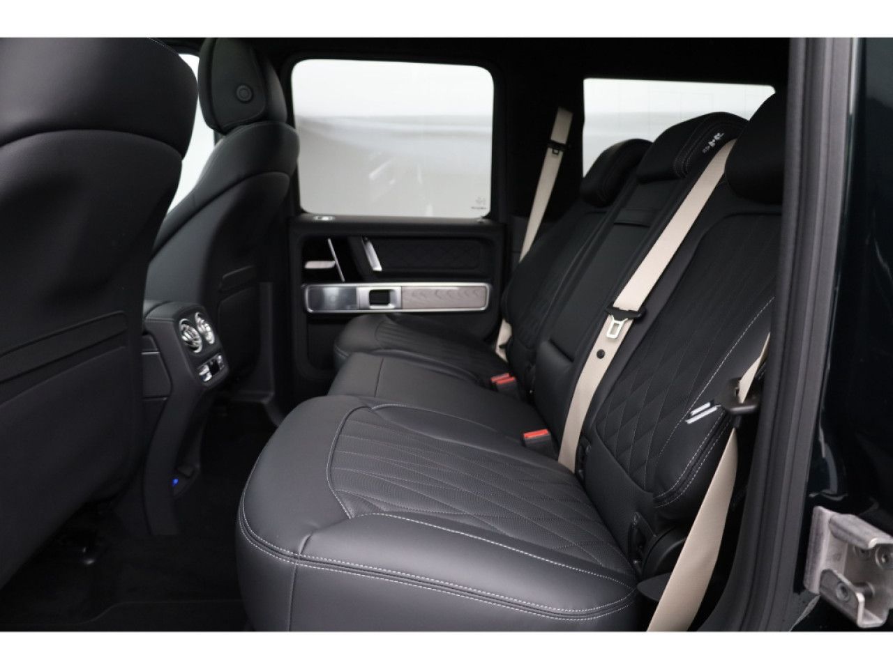 Fahrzeugbild 12 / 28