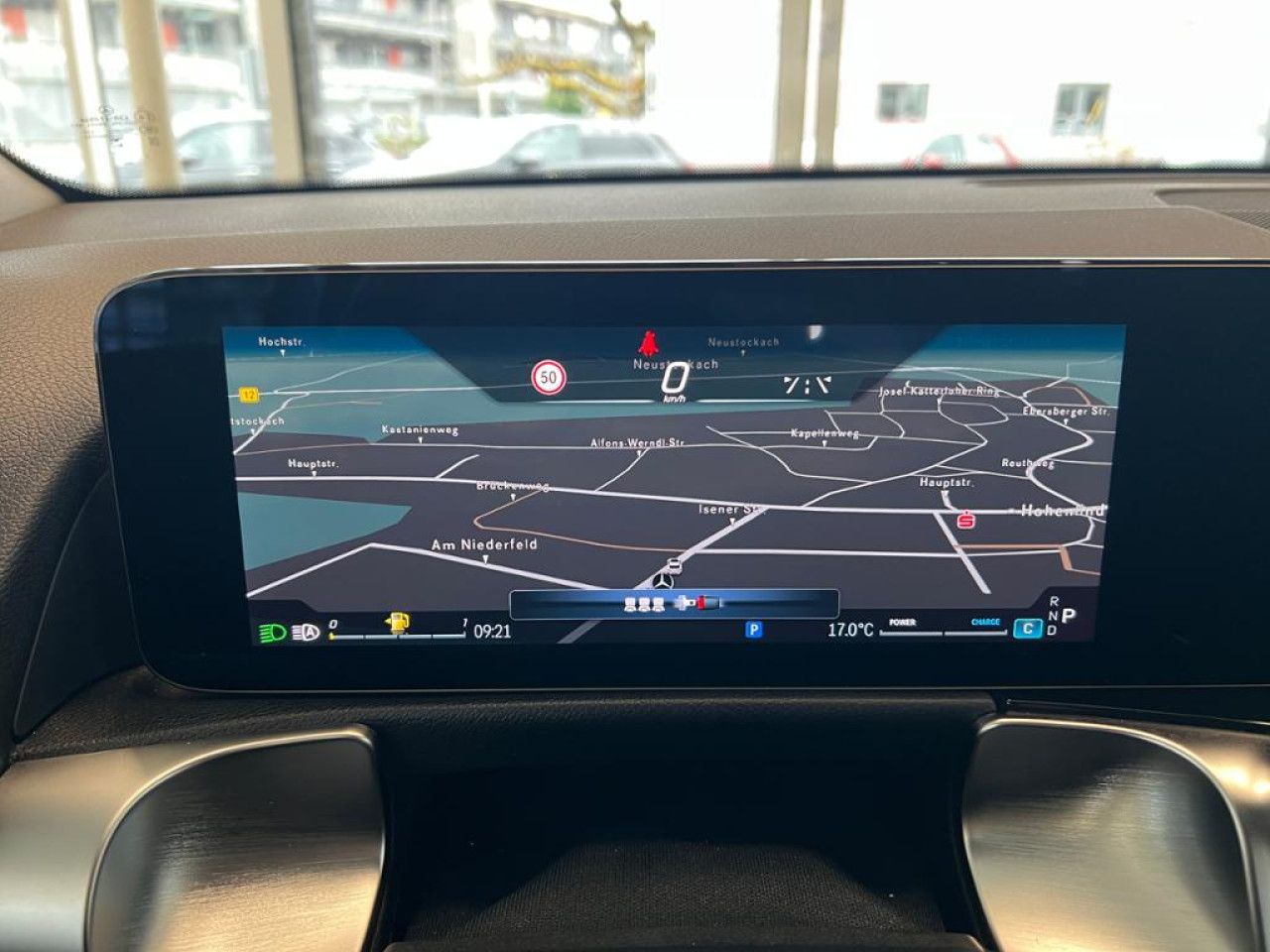 Fahrzeugbild 26 / 26