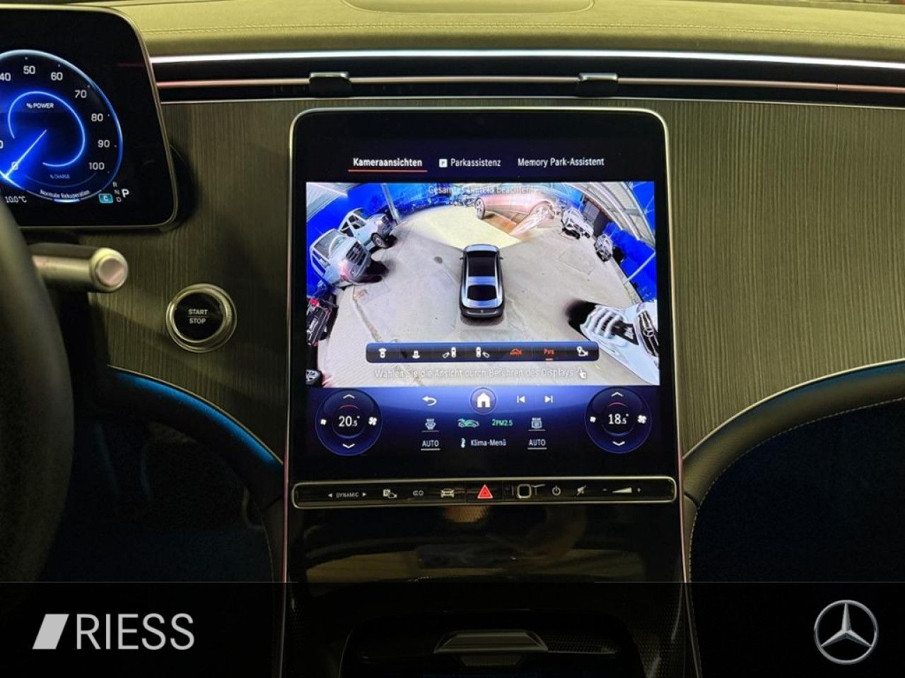 Fahrzeugbild 14 / 17