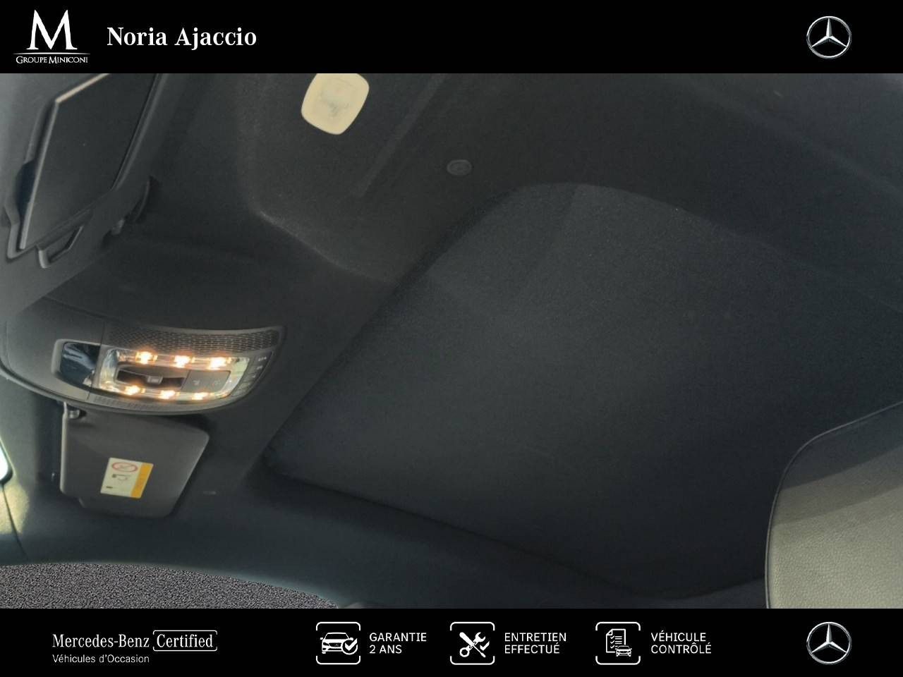 Photo du v&eacute;hicule 18 / 18