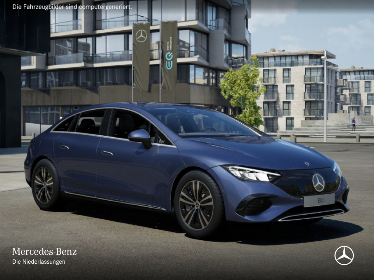 Fahrzeugbild 15 / 17