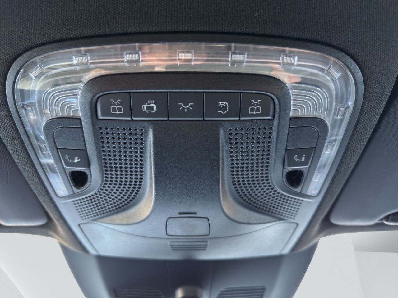 Fahrzeugbild 23 / 24