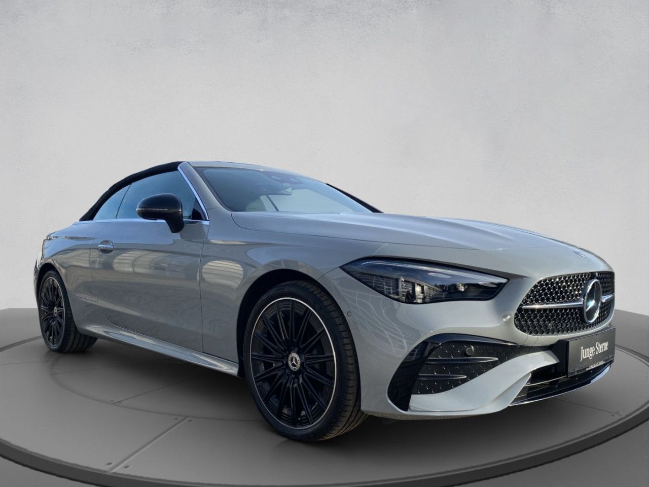 Fahrzeugbild 15 / 21