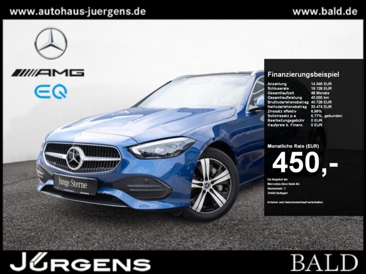 Fahrzeugbild 1 / 20