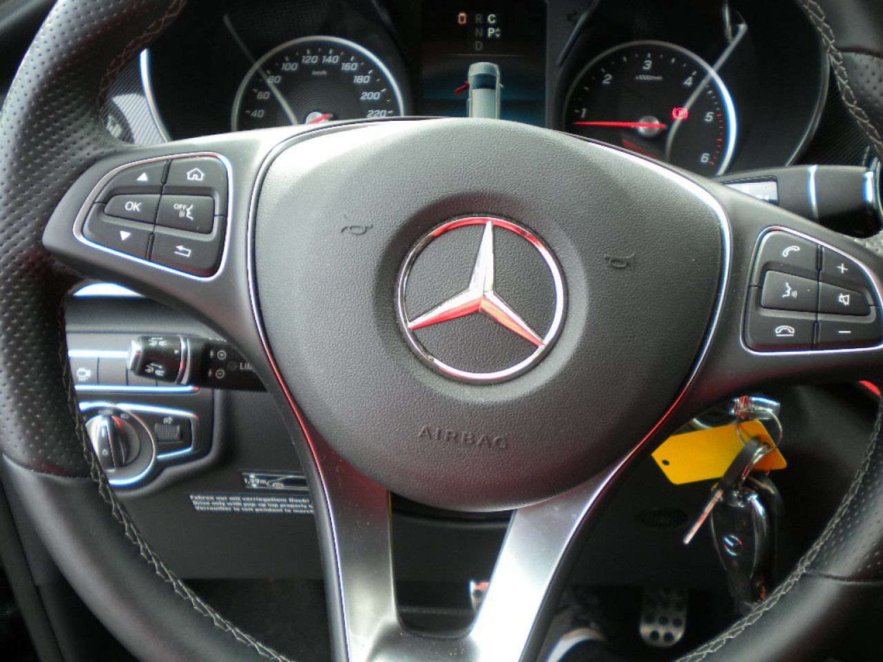 Fahrzeugbild 13 / 18