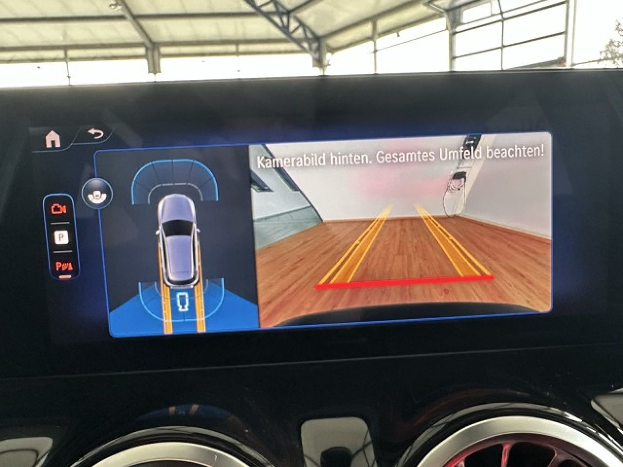 Fahrzeugbild 21 / 24