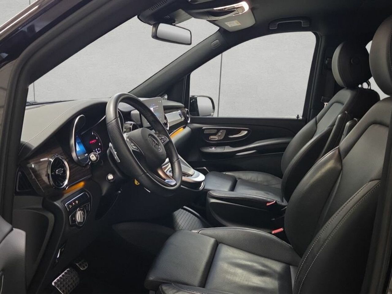 Fahrzeugbild 10 / 15