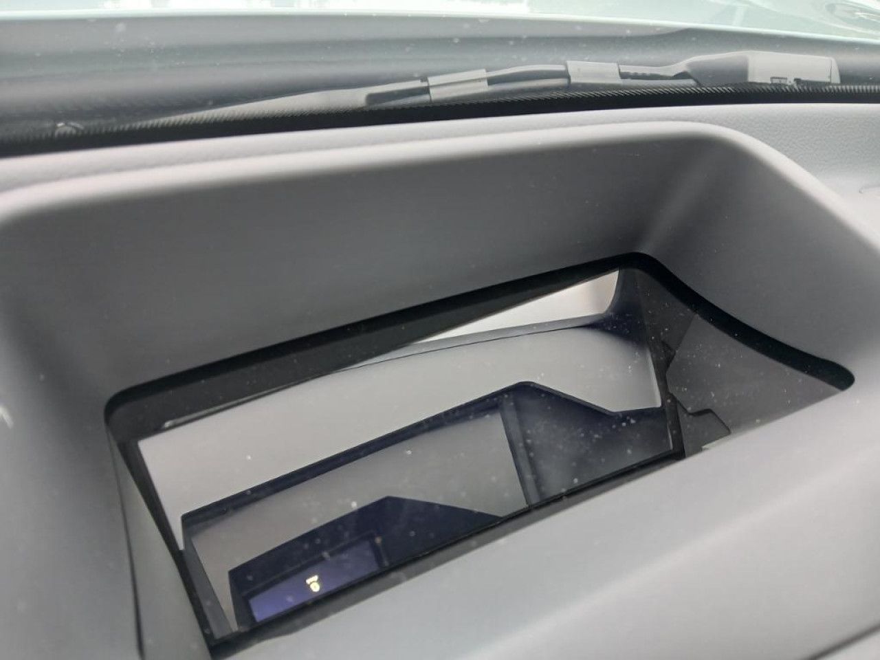 Mercedes-Benz GLB – Bild 14