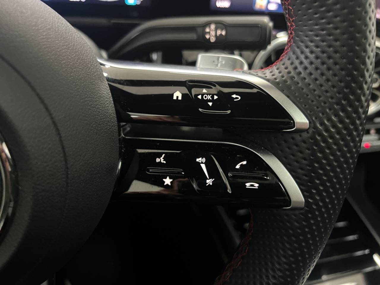 Photo du véhicule 17 / 18