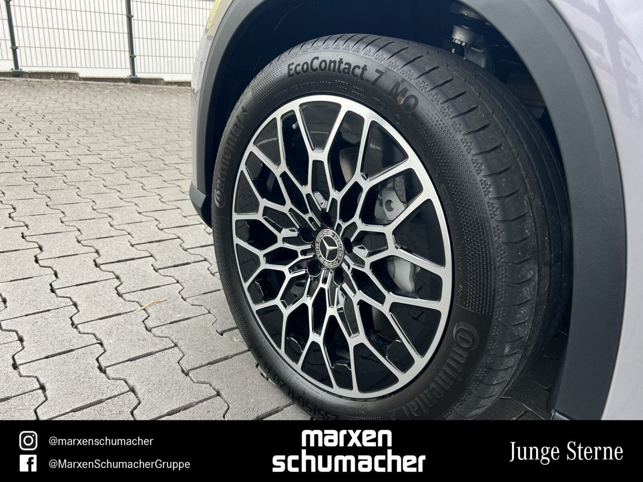 Fahrzeugbild 7 / 30