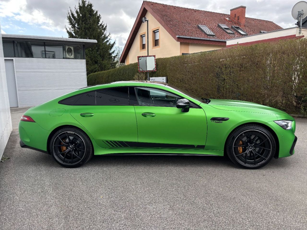 Fahrzeugbild 4 / 20
