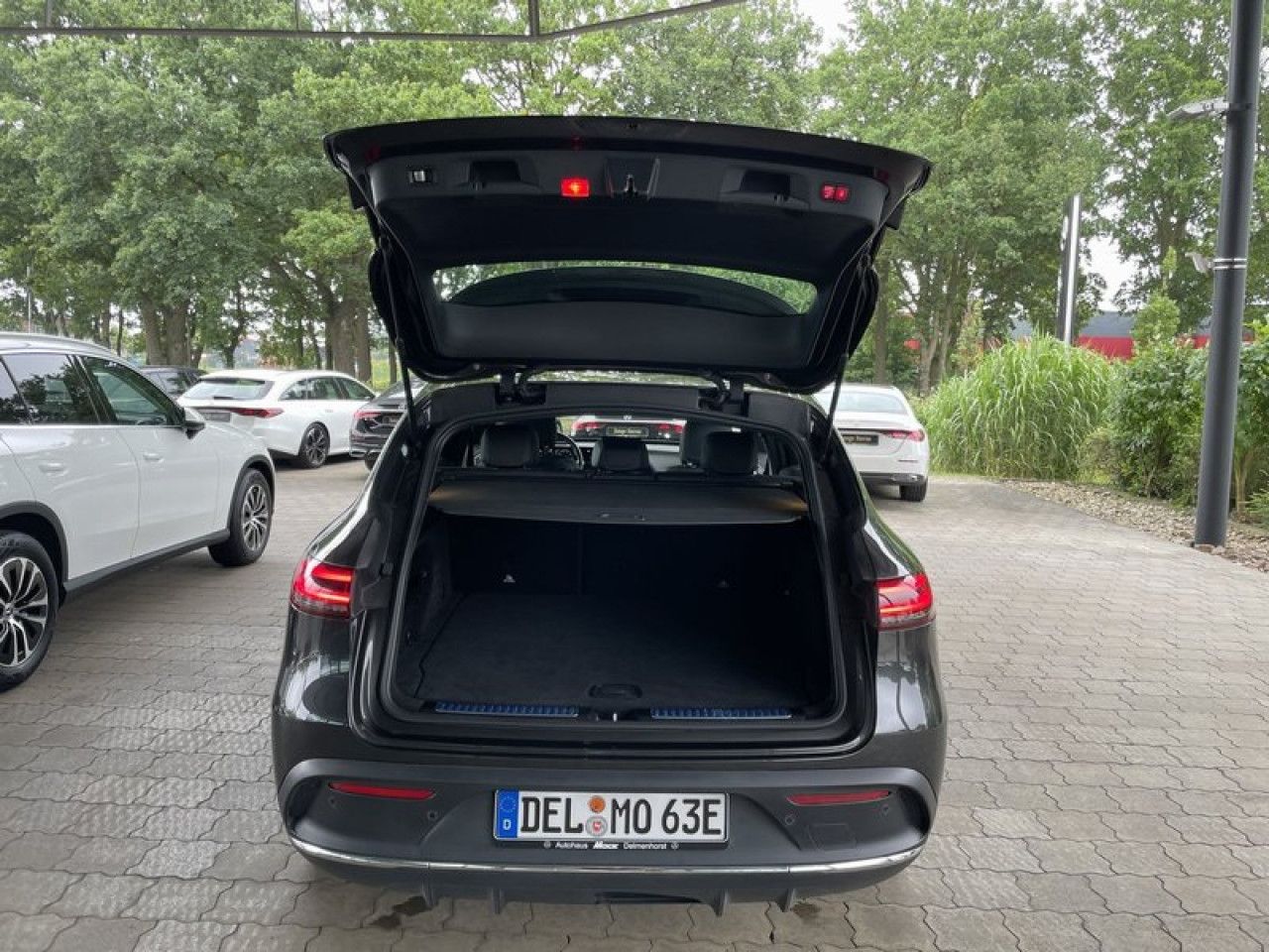 Fahrzeugbild 11 / 12