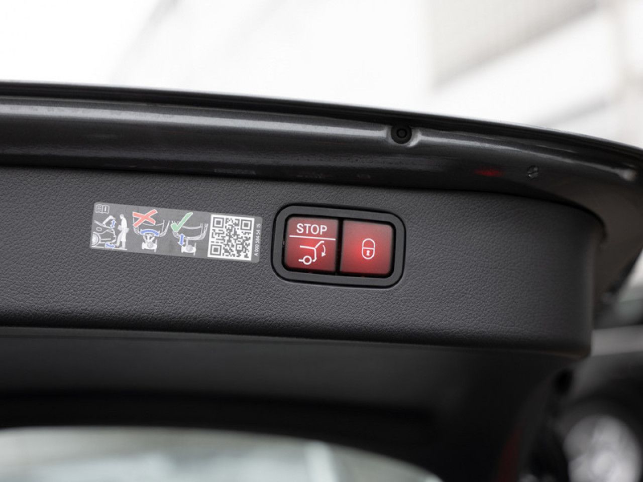 Mercedes-Benz C-Klasse – Bild 7