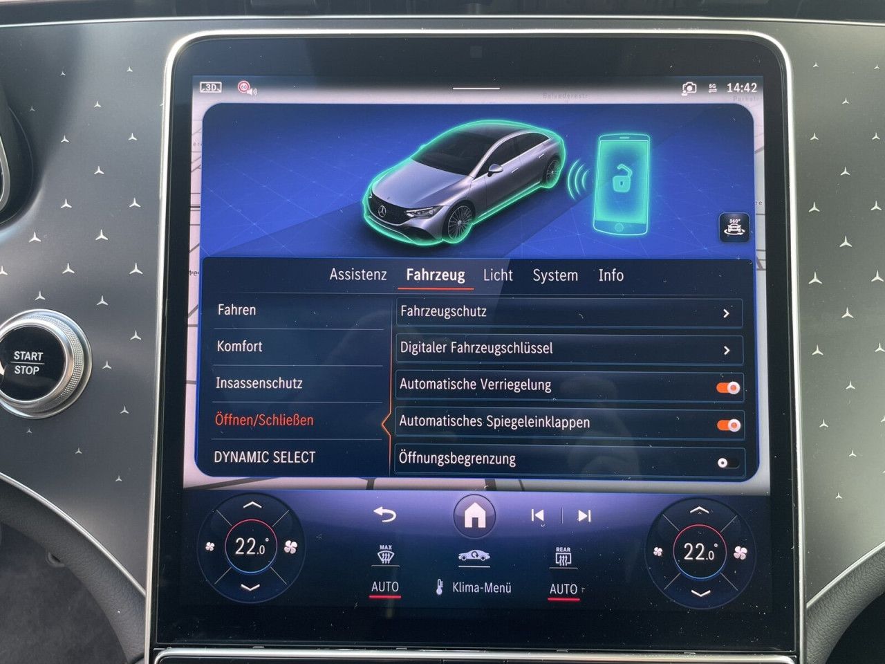 Fahrzeugbild 25 / 30