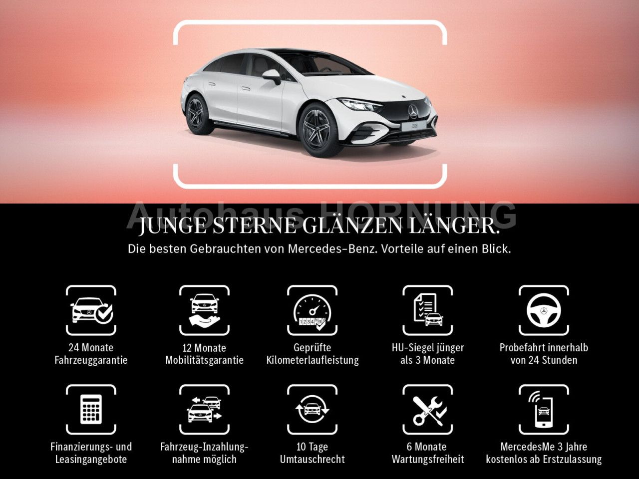 Fahrzeugbild 10 / 20