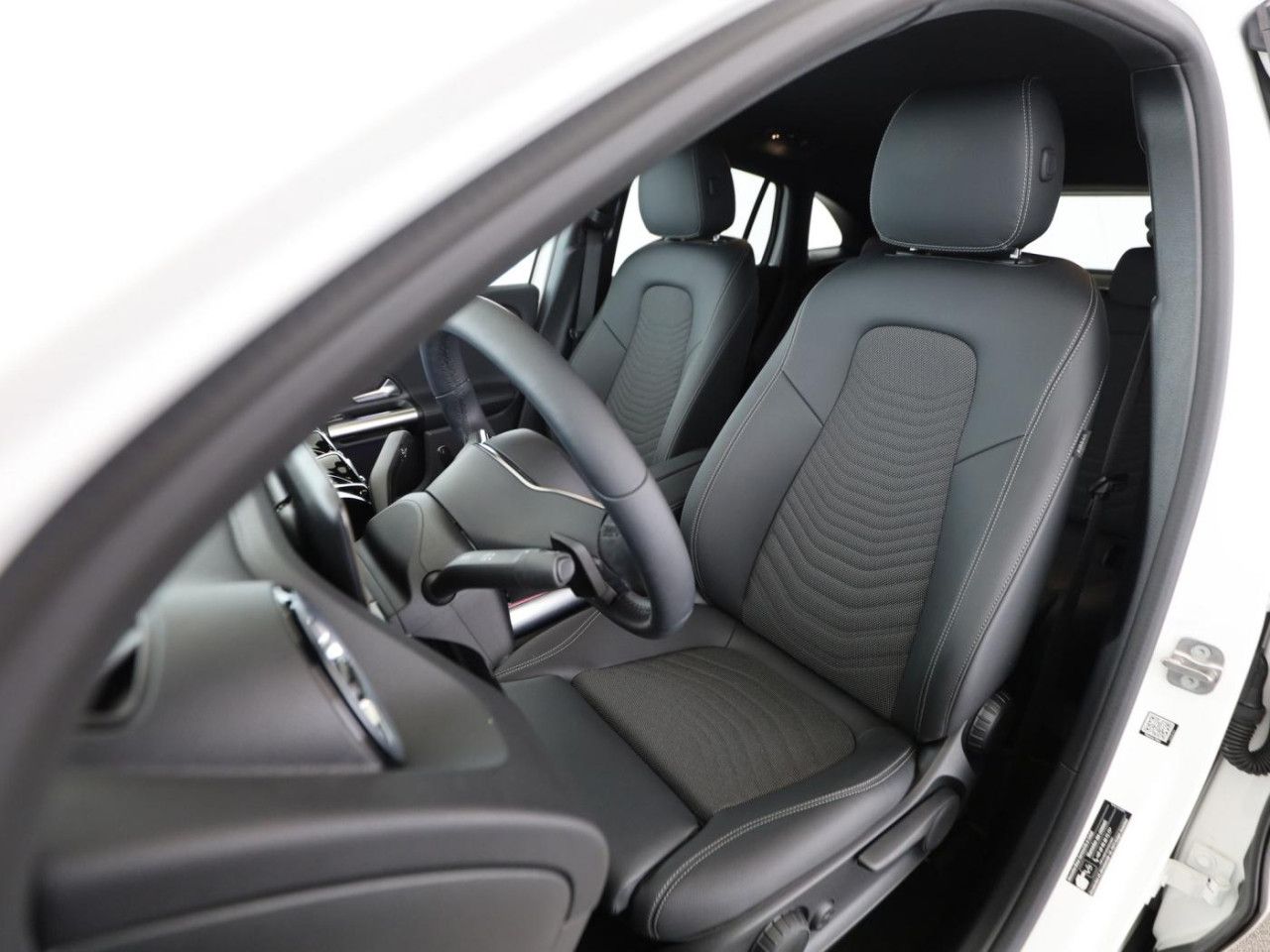 Fahrzeugbild 18 / 20