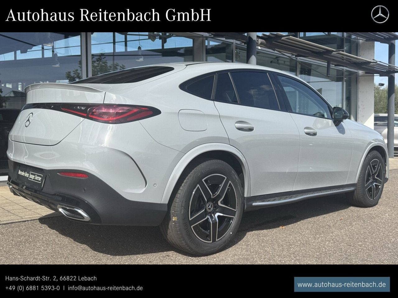 Fahrzeugbild 4 / 29