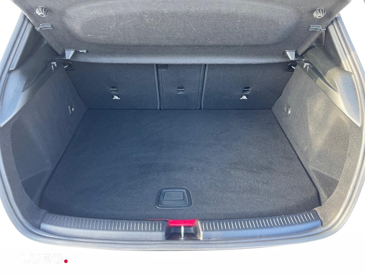 Fahrzeugbild 15 / 17