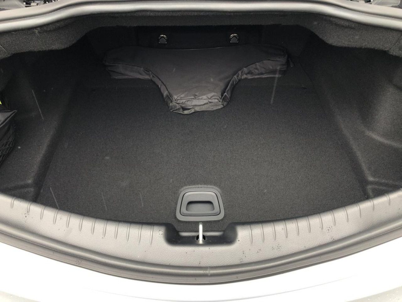 Mercedes-Benz CLE – Bild 12