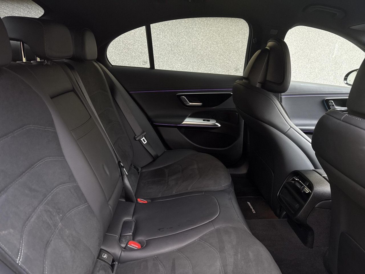 Zdjęcie pojazdu 18 / 22