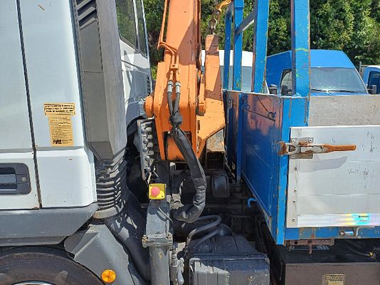 Vehicle image 6 / 7