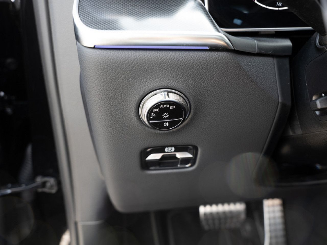 Mercedes-Benz GLC – Bild 19