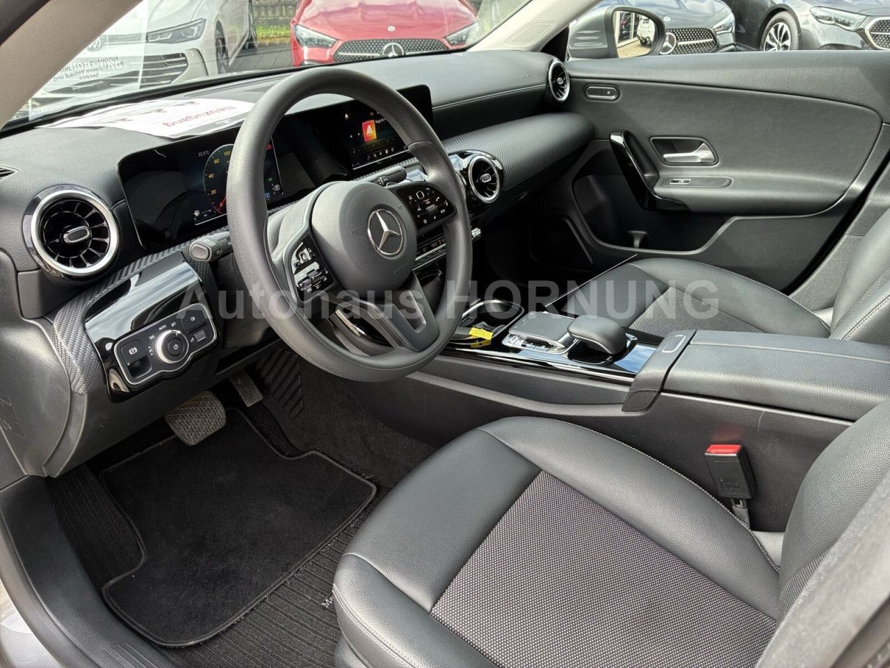 Fahrzeugbild 11 / 16