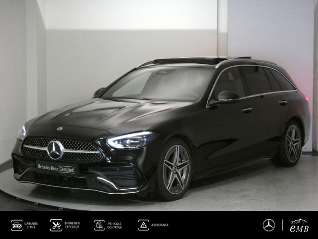 Action