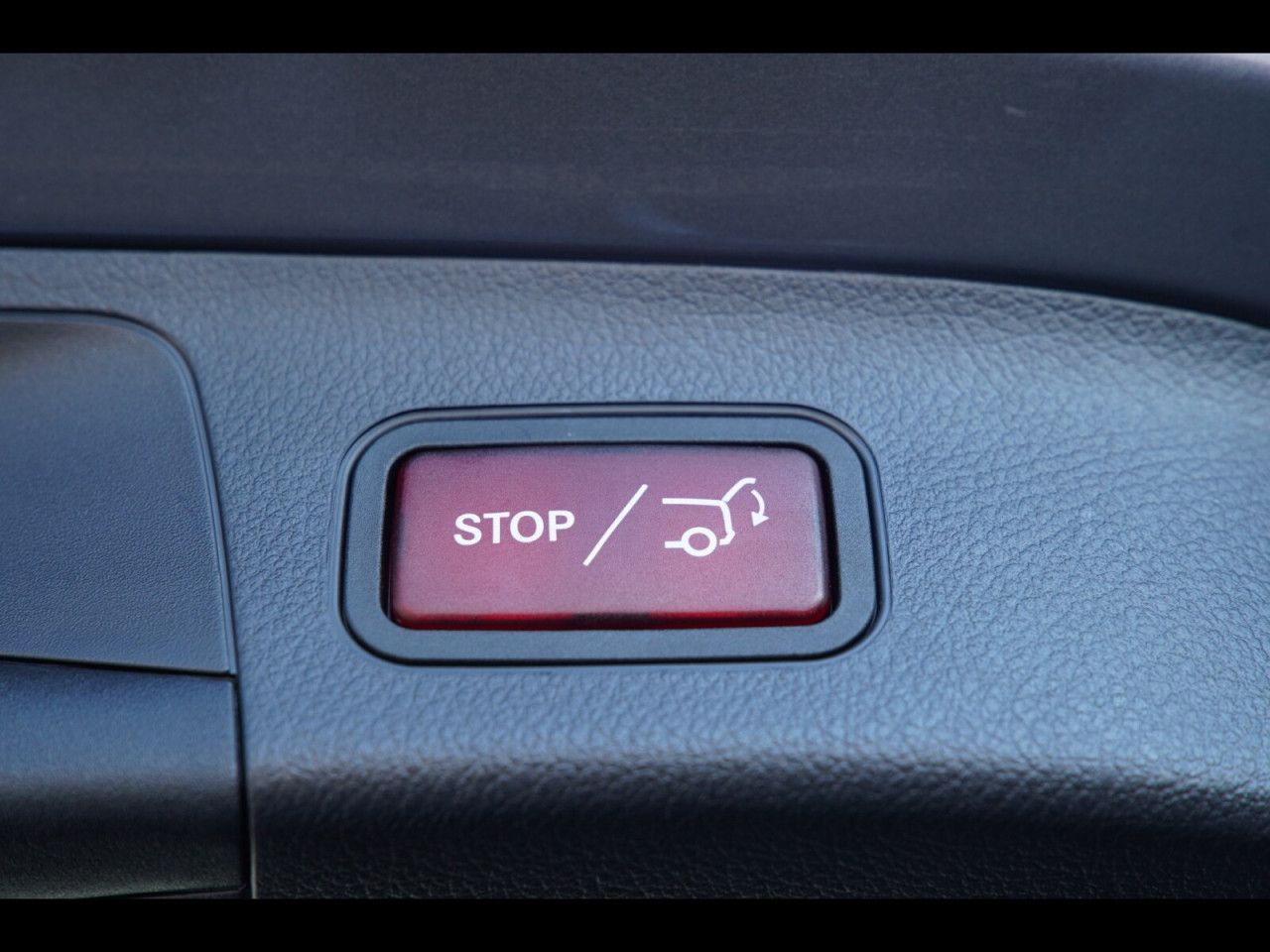 Fahrzeugbild 23 / 30