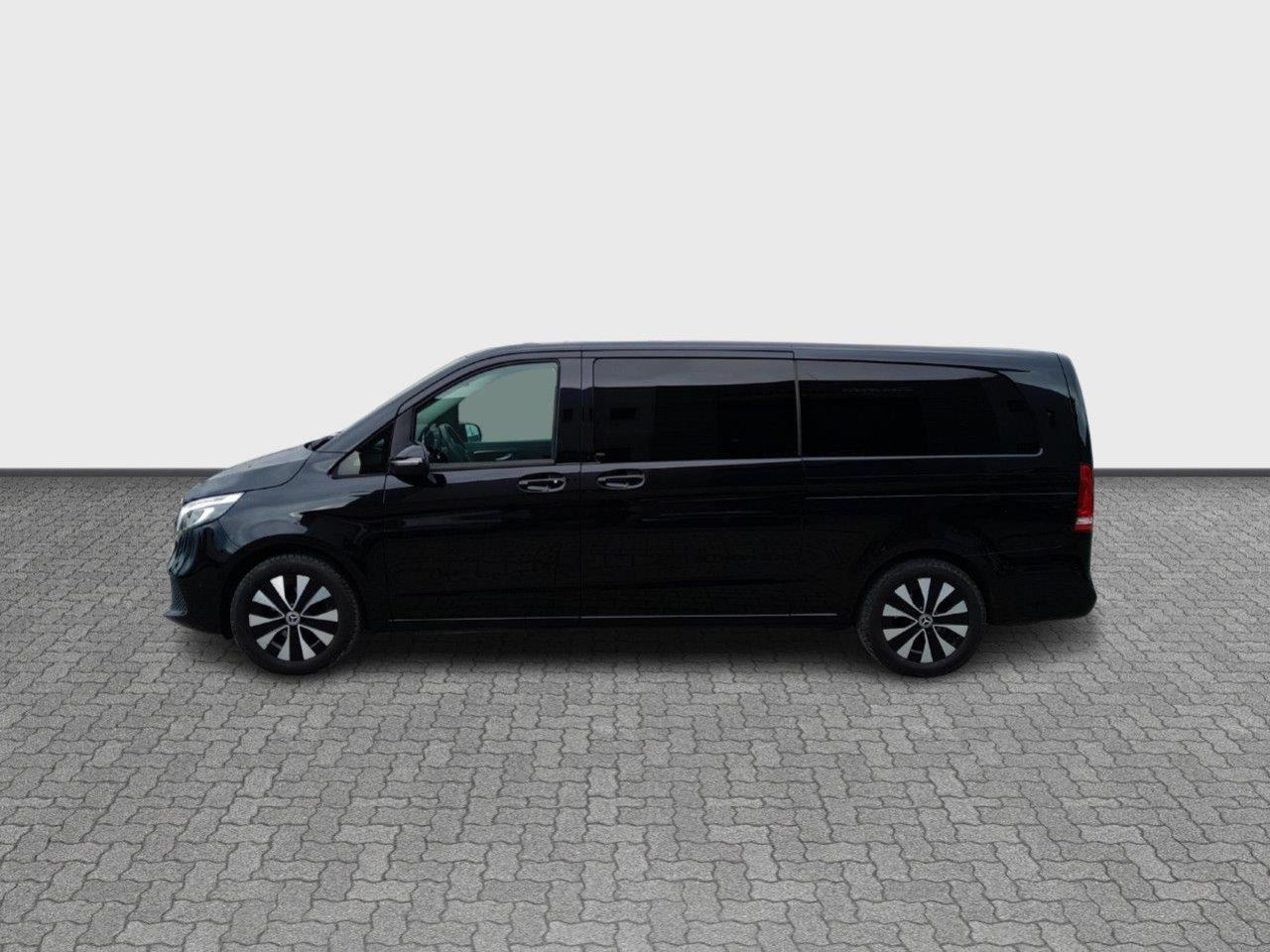 Zdjęcie pojazdu 2 / 20