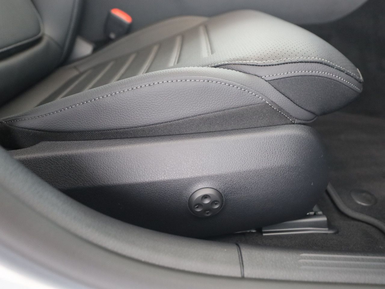 Mercedes-Benz C-Klasse – Bild 17