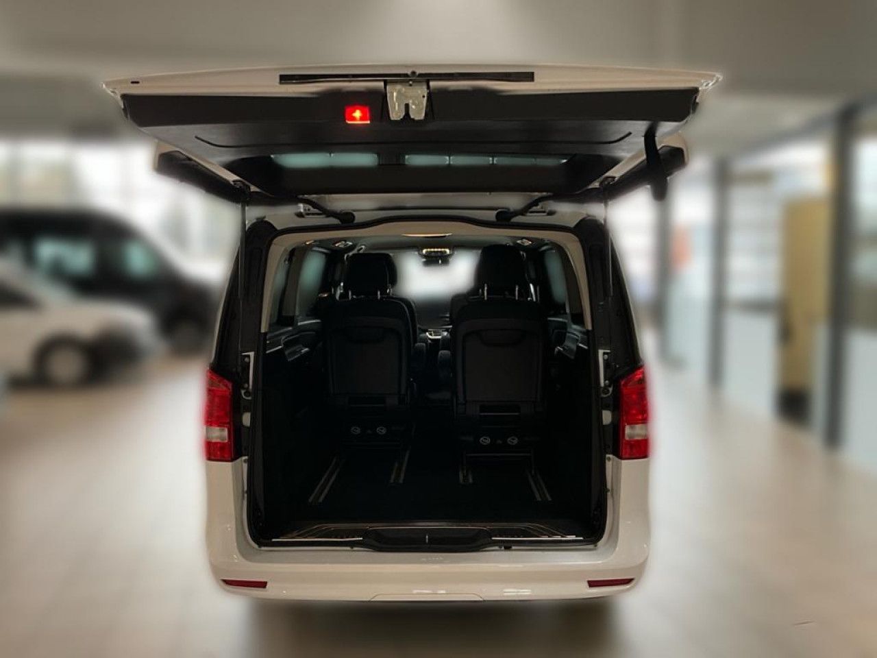 Fahrzeugbild 14 / 17