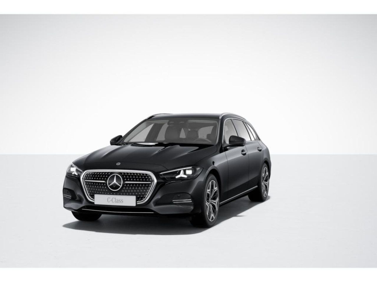 Fahrzeugbild 7 / 12