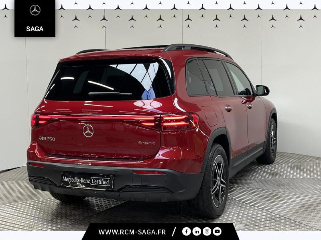 Photo du v&eacute;hicule 3 / 18