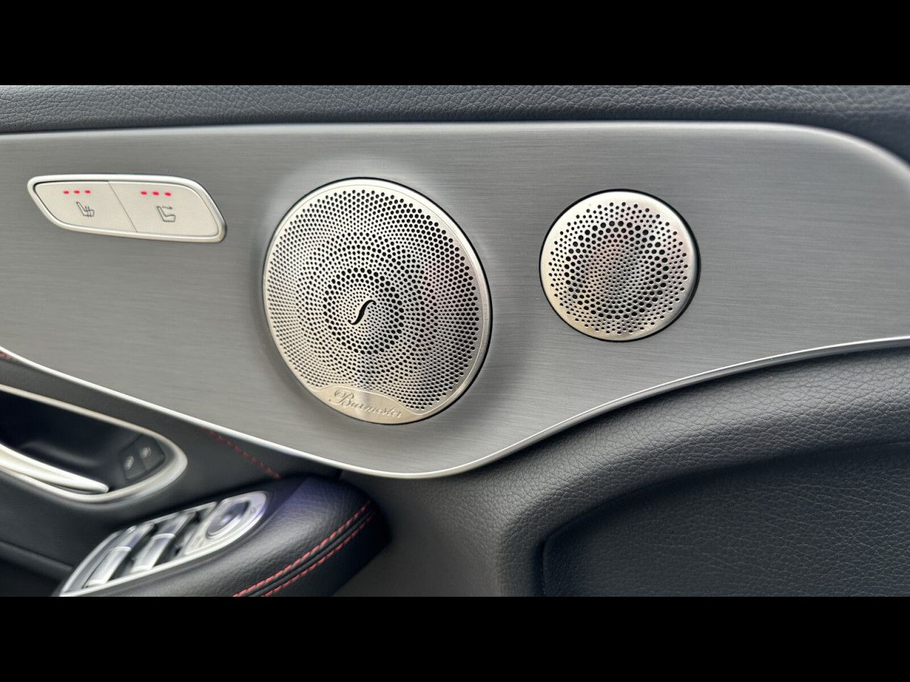 Fahrzeugbild 14 / 30