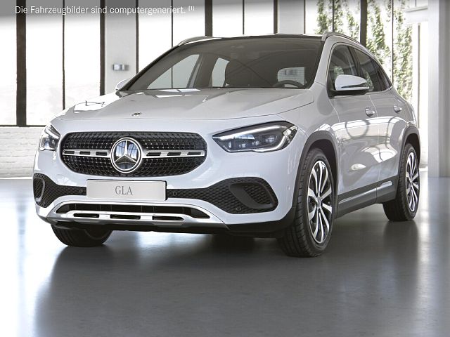Last viewed vehicle image 1