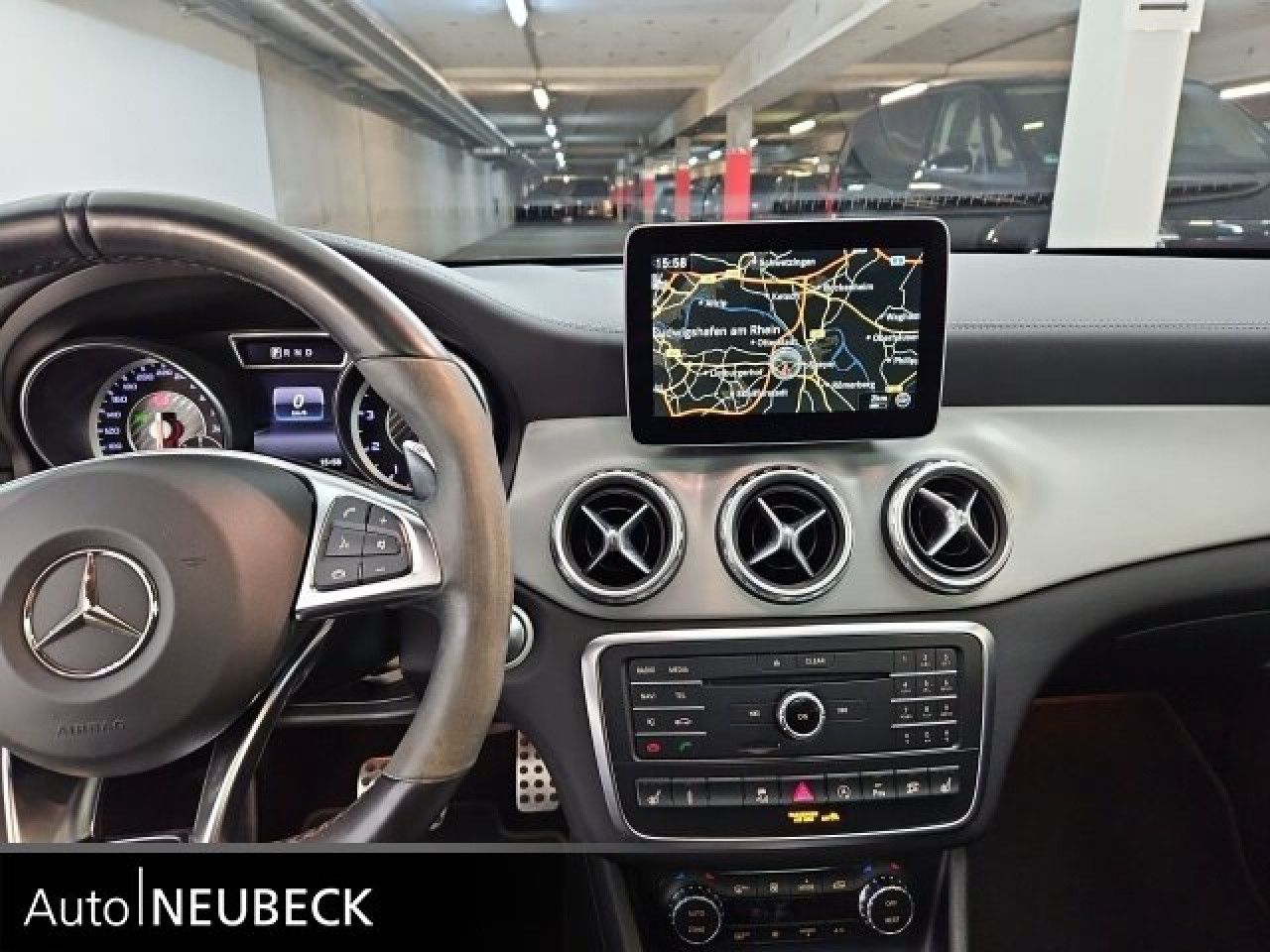 Fahrzeugbild 15 / 28