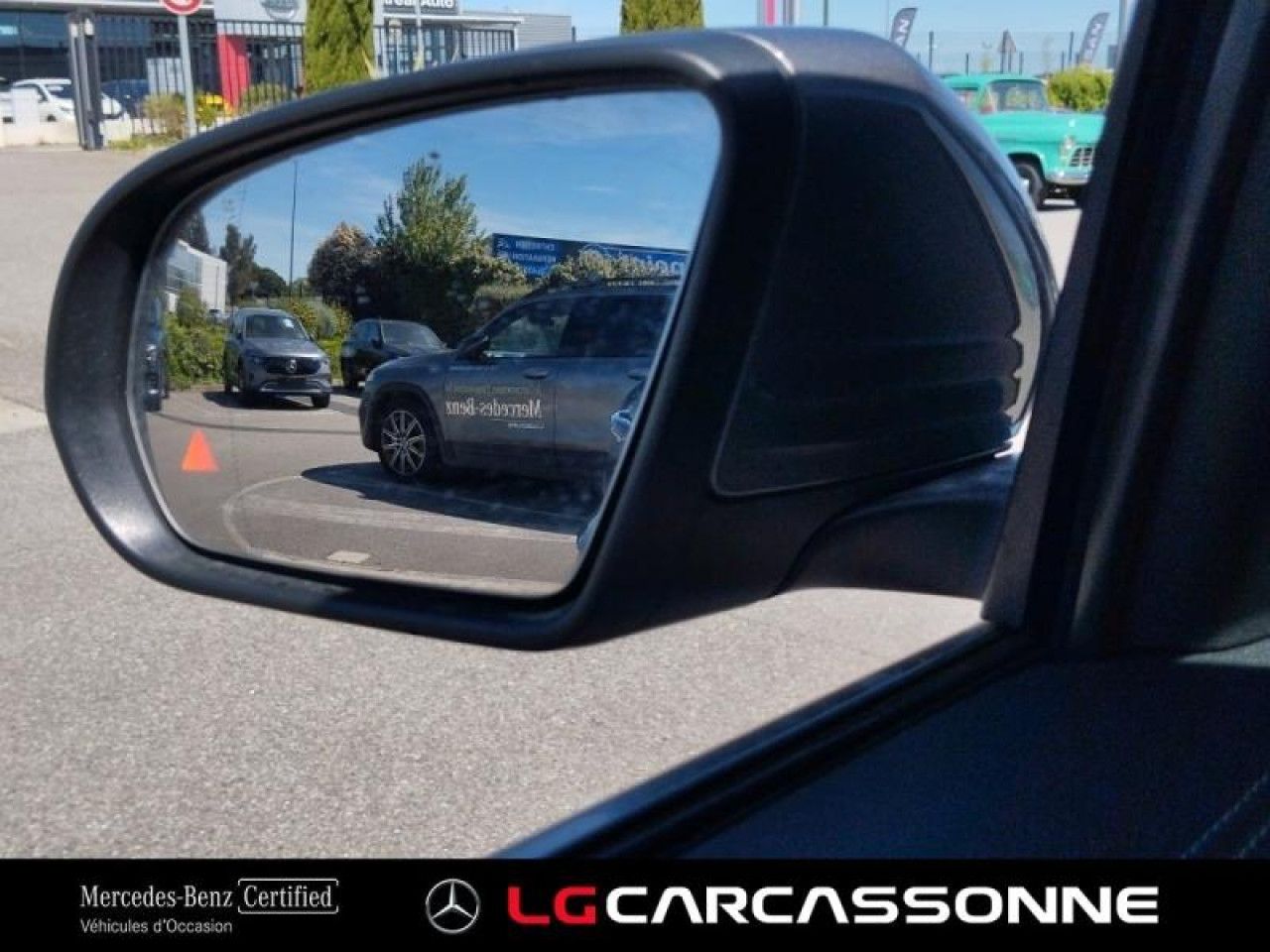 Photo du v&eacute;hicule 18 / 18