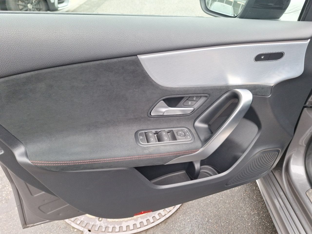 Fahrzeugbild 10 / 20